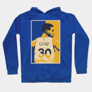 Curry 30 Hoodie